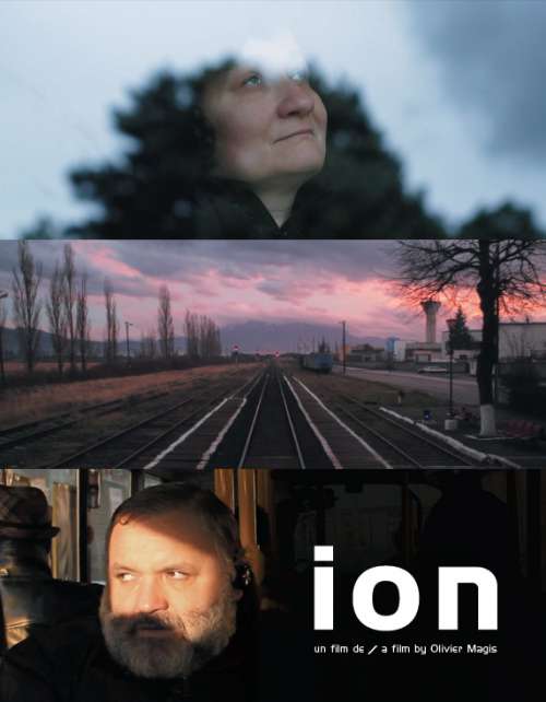 ION