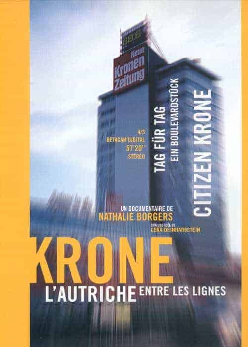 KRONE (LE)