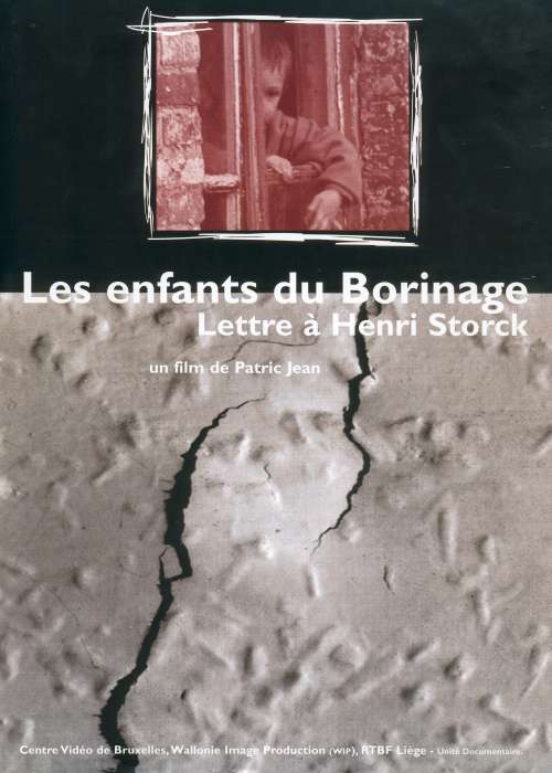 ENFANTS DU BORINAGE (LES)