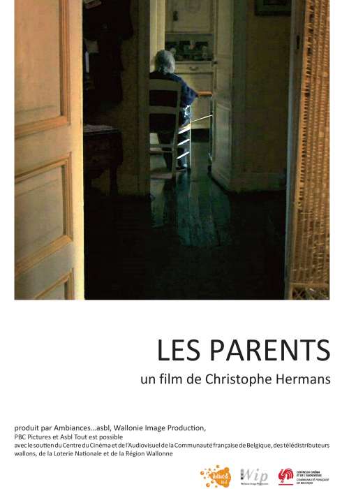 PARENTS (LES)