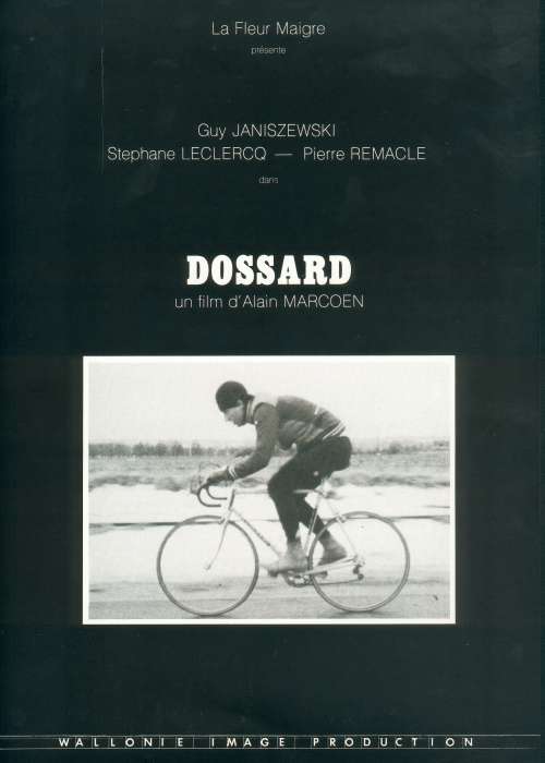 DOSSARD