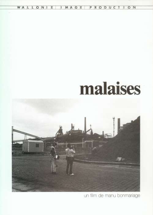 MALAISES