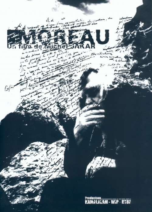 MOREAU